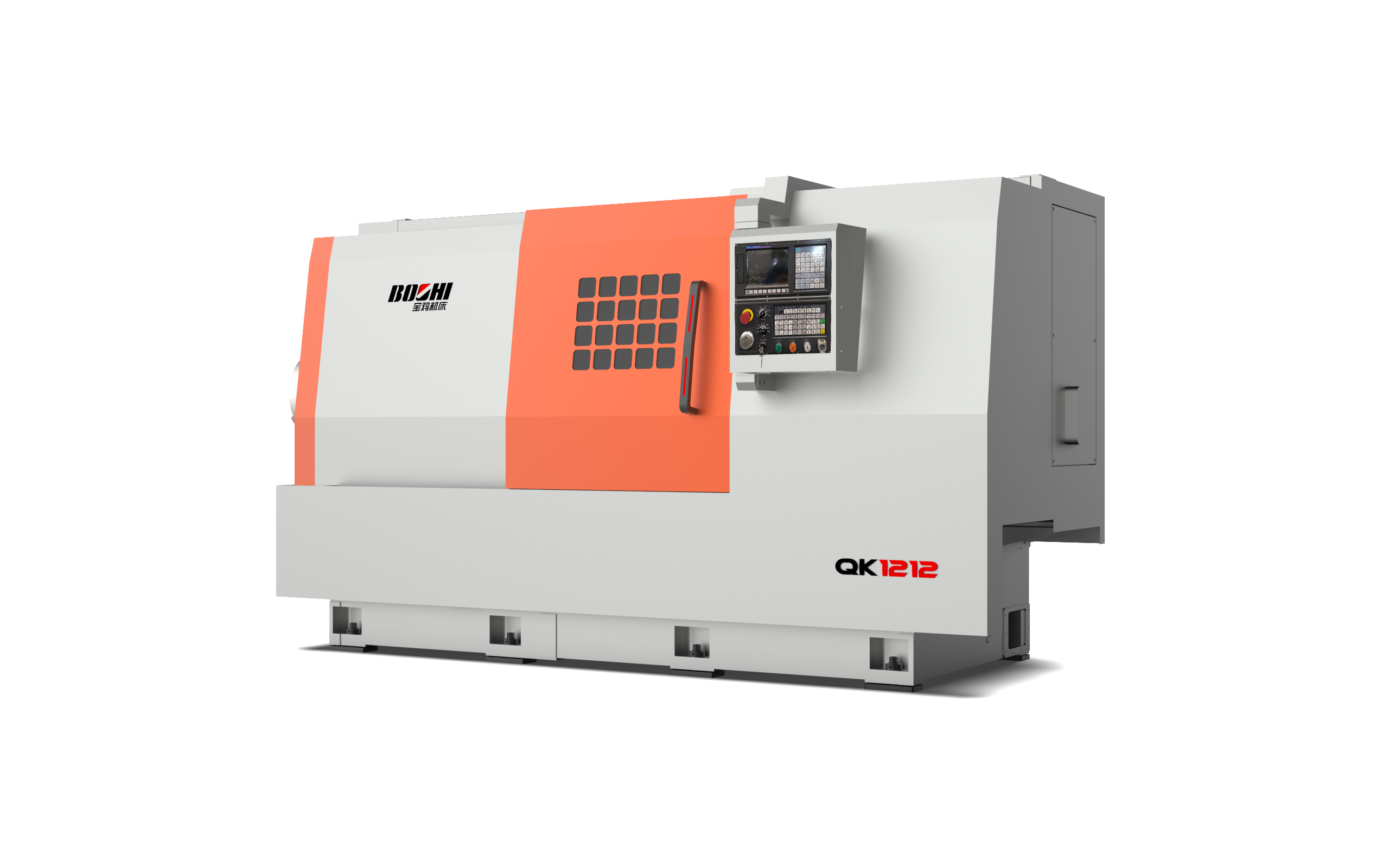 28圈(中国集团)官方网站