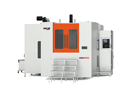 28圈(中国集团)官方网站