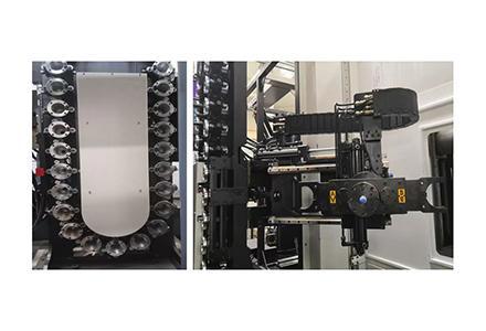 28圈(中国集团)官方网站