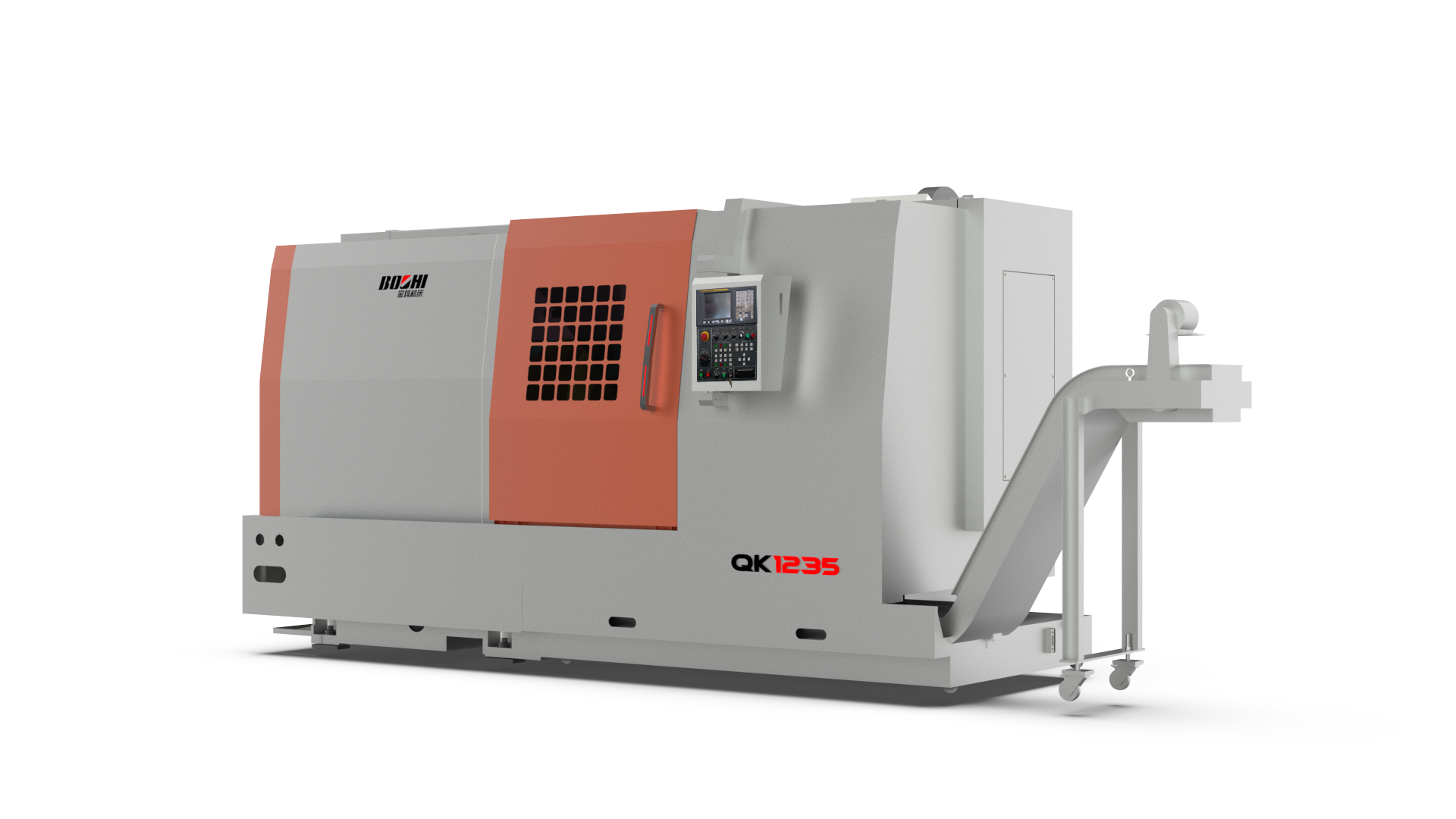 28圈(中国集团)官方网站