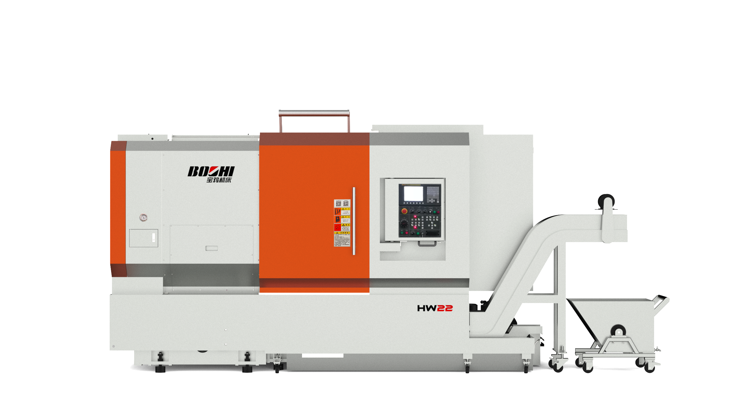 28圈(中国集团)官方网站