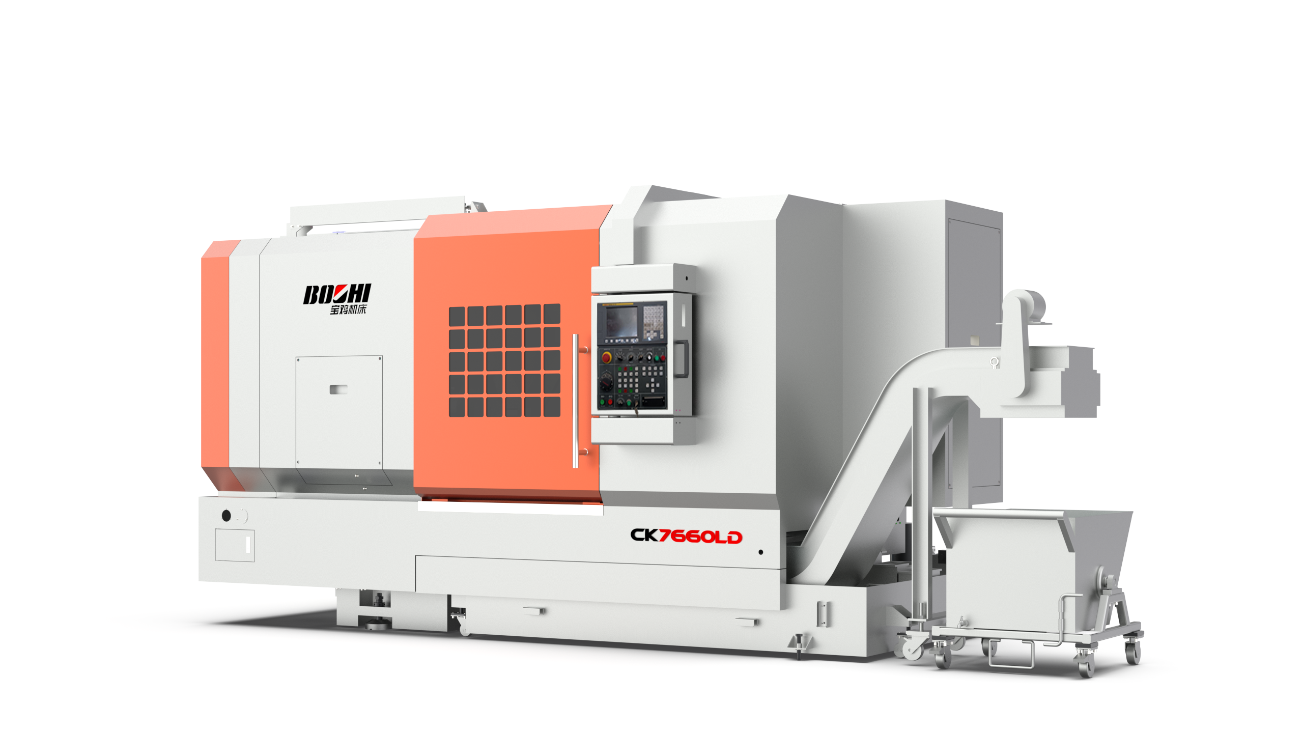 28圈(中国集团)官方网站