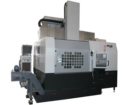 28圈(中国集团)官方网站