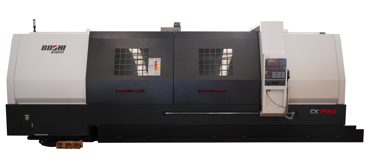 28圈(中国集团)官方网站