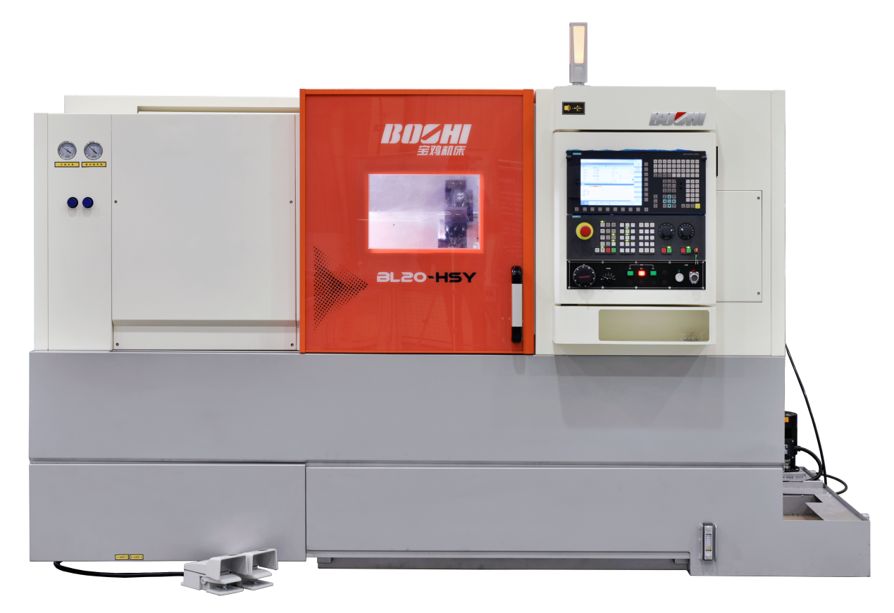 28圈(中国集团)官方网站