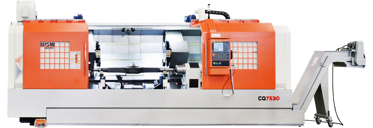 28圈(中国集团)官方网站