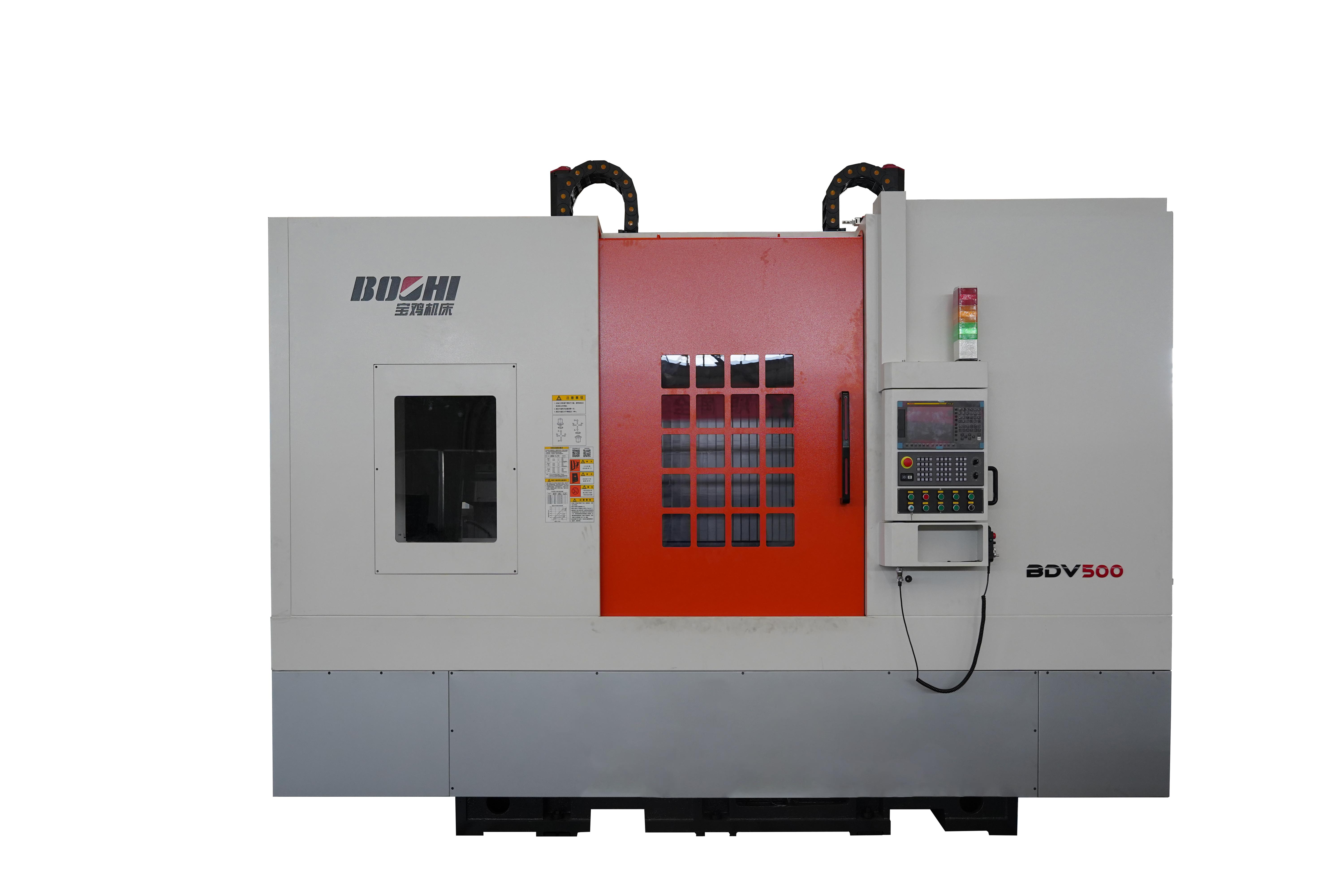 28圈(中国集团)官方网站