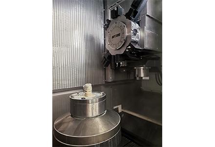 28圈(中国集团)官方网站