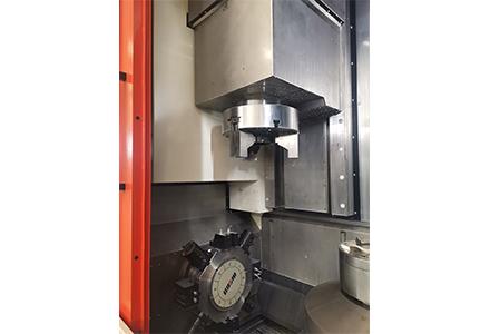 28圈(中国集团)官方网站