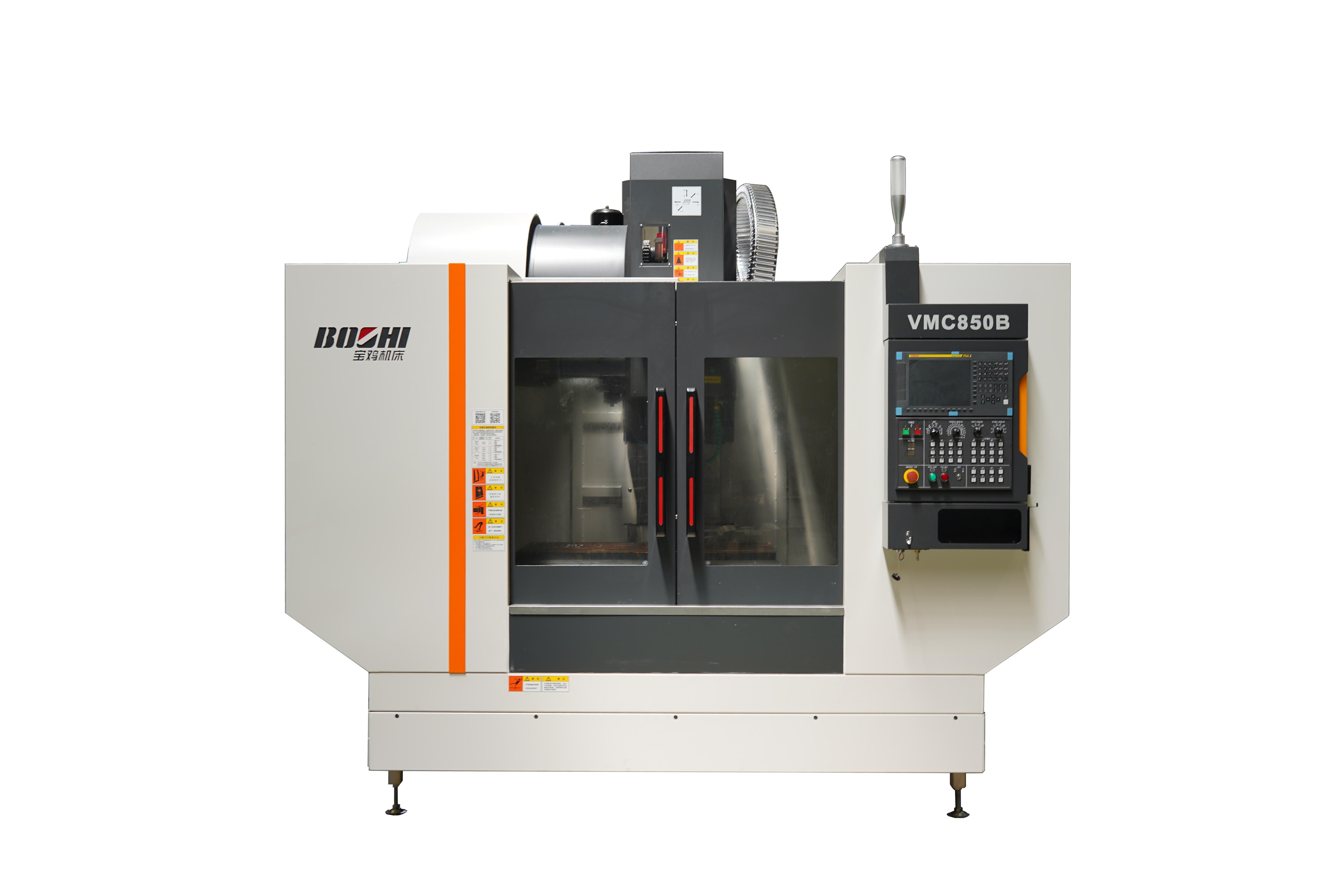 28圈(中国集团)官方网站