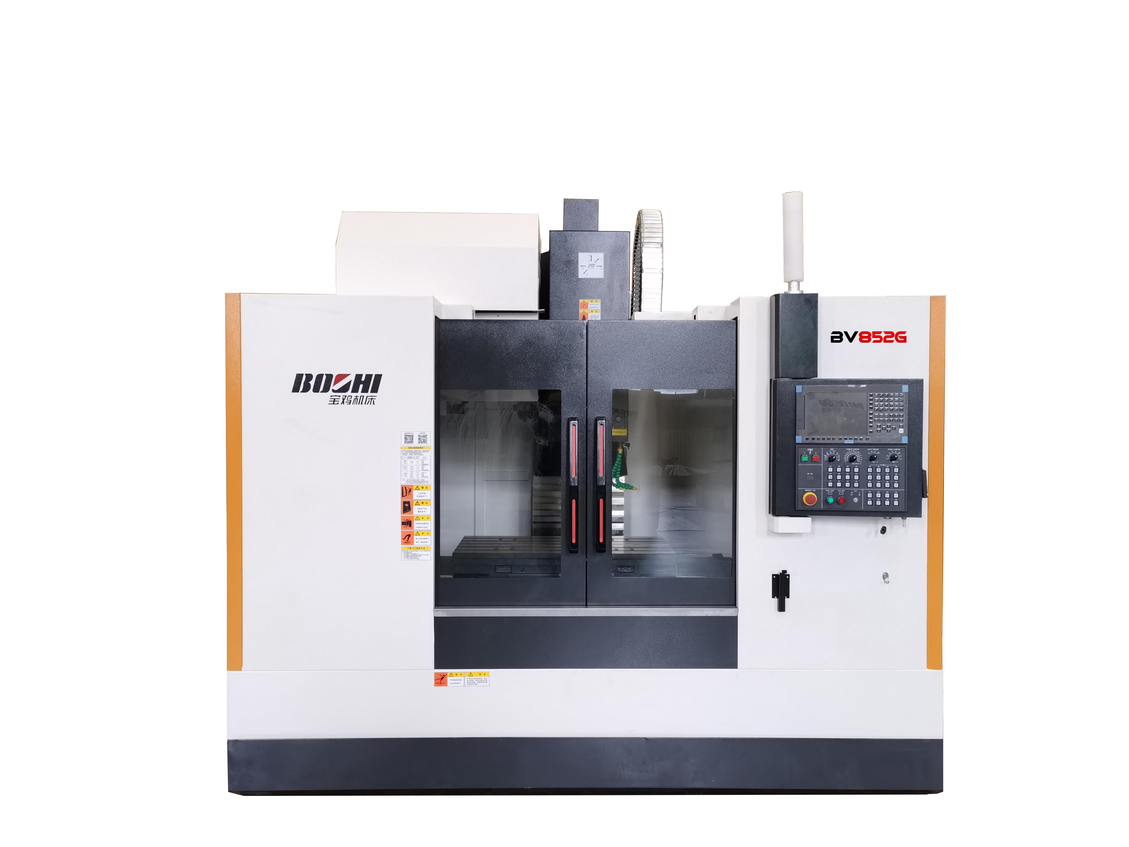 28圈(中国集团)官方网站