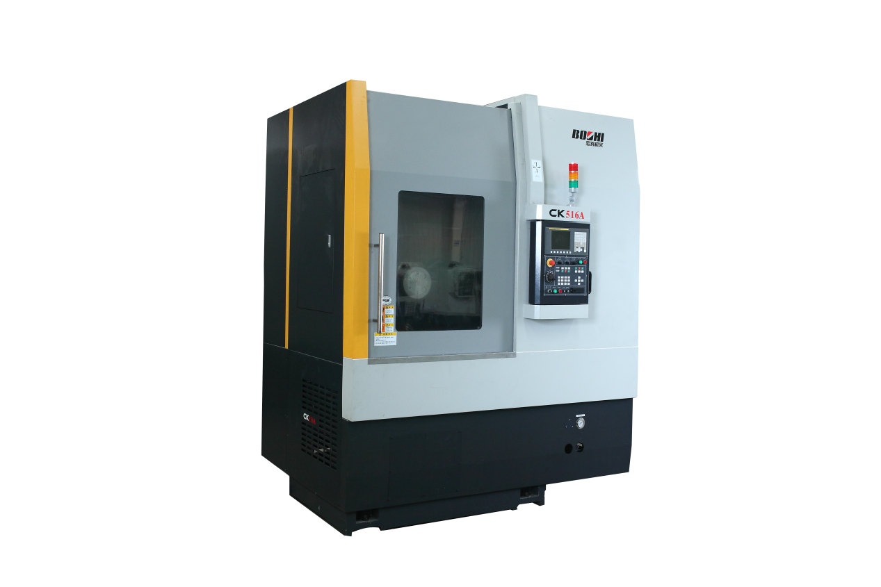 28圈(中国集团)官方网站