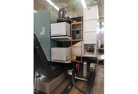 28圈(中国集团)官方网站