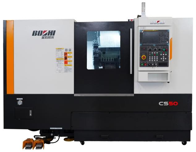 28圈(中国集团)官方网站