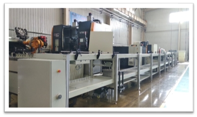 28圈(中国集团)官方网站