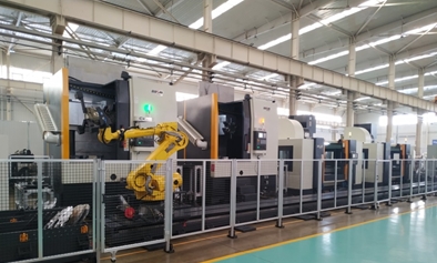 28圈(中国集团)官方网站