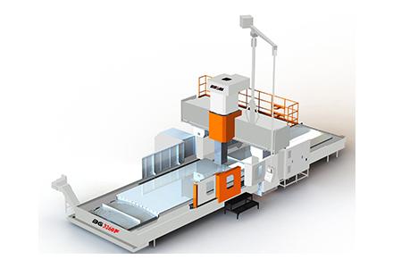 28圈(中国集团)官方网站