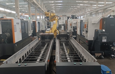 28圈(中国集团)官方网站