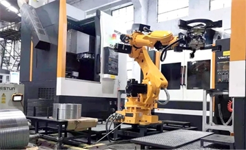 28圈(中国集团)官方网站