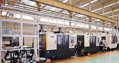 28圈(中国集团)官方网站