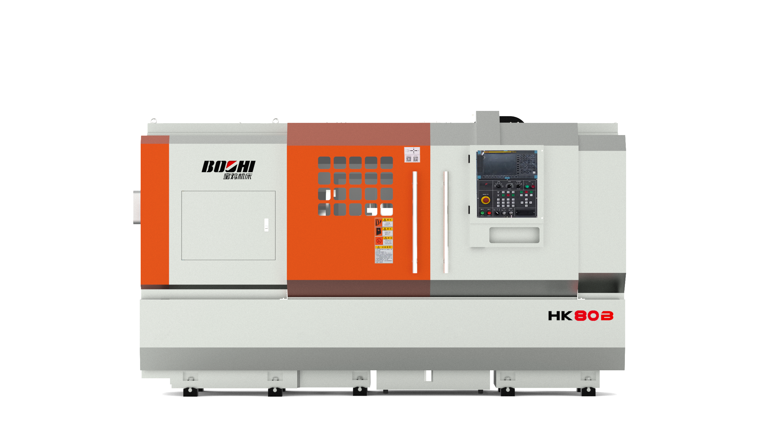 28圈(中国集团)官方网站