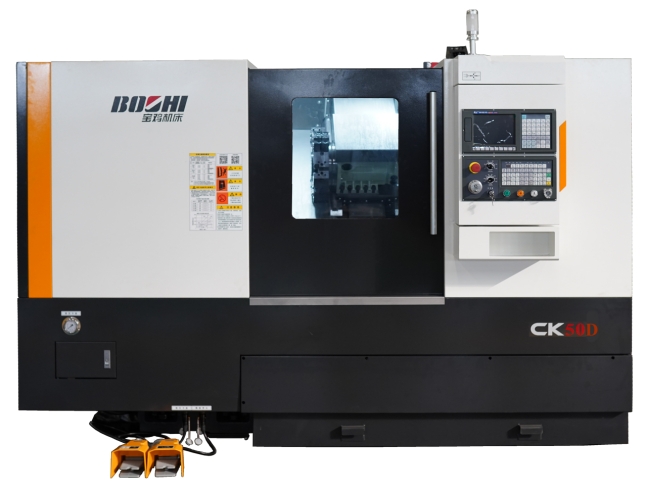 28圈(中国集团)官方网站