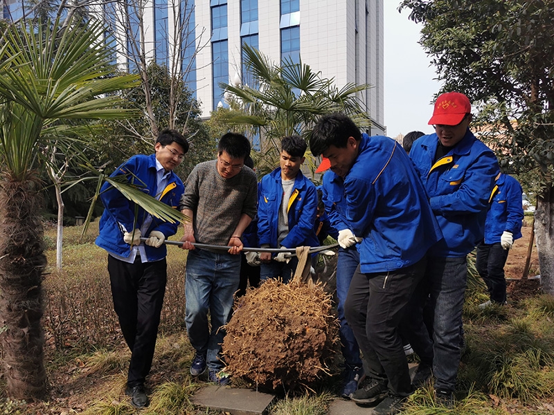 28圈(中国集团)官方网站