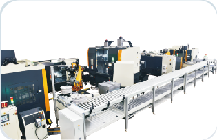 28圈(中国集团)官方网站