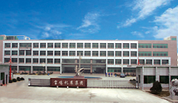 28圈(中国集团)官方网站