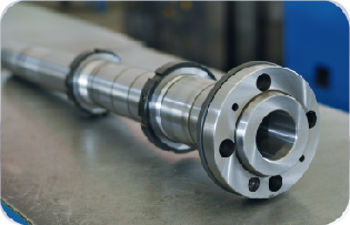 28圈(中国集团)官方网站