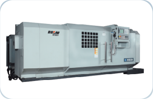 28圈(中国集团)官方网站