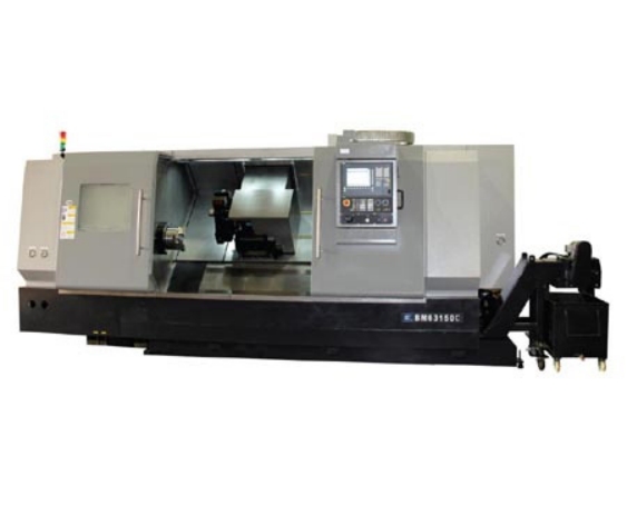 28圈(中国集团)官方网站