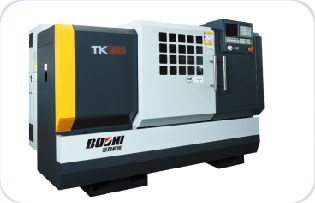 28圈(中国集团)官方网站