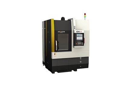 28圈(中国集团)官方网站