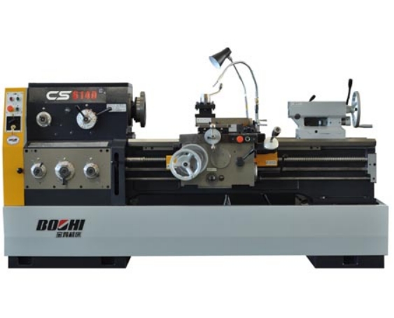 28圈(中国集团)官方网站