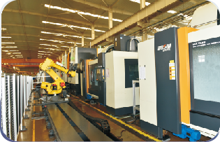 28圈(中国集团)官方网站