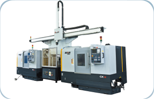 28圈(中国集团)官方网站