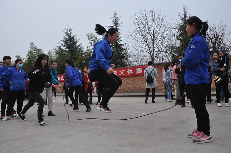 28圈(中国集团)官方网站