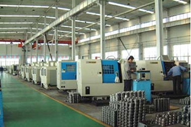 28圈(中国集团)官方网站