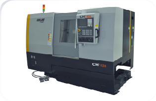 28圈(中国集团)官方网站