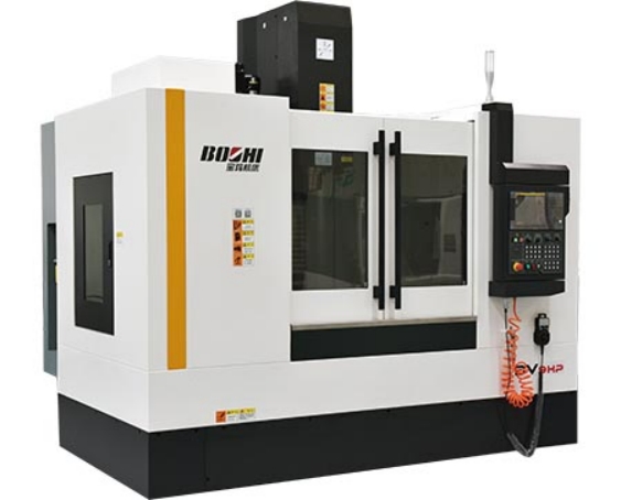 28圈(中国集团)官方网站