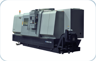 28圈(中国集团)官方网站