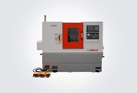 28圈(中国集团)官方网站