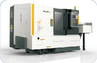 28圈(中国集团)官方网站