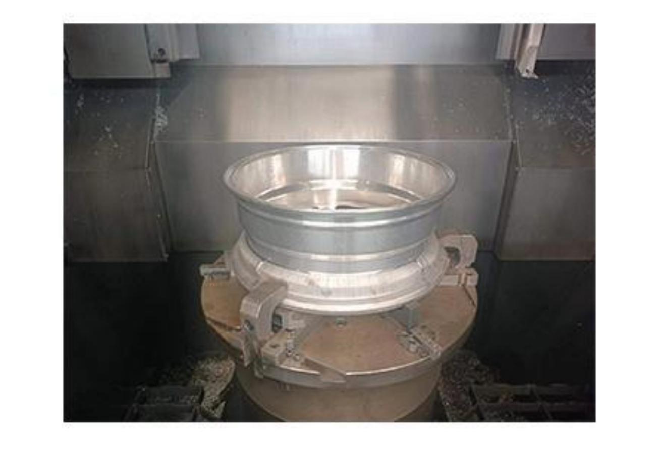 28圈(中国集团)官方网站