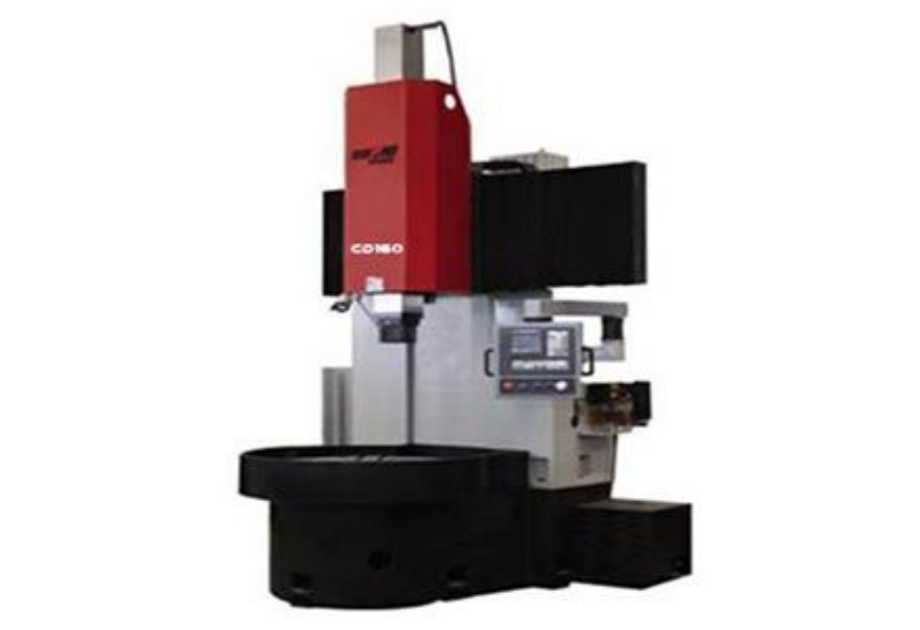 28圈(中国集团)官方网站