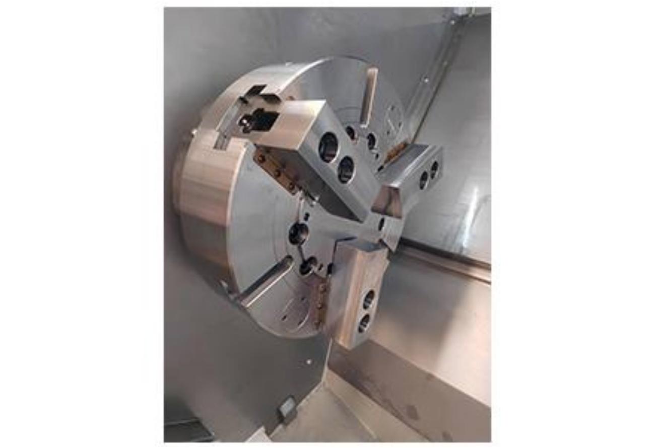 28圈(中国集团)官方网站