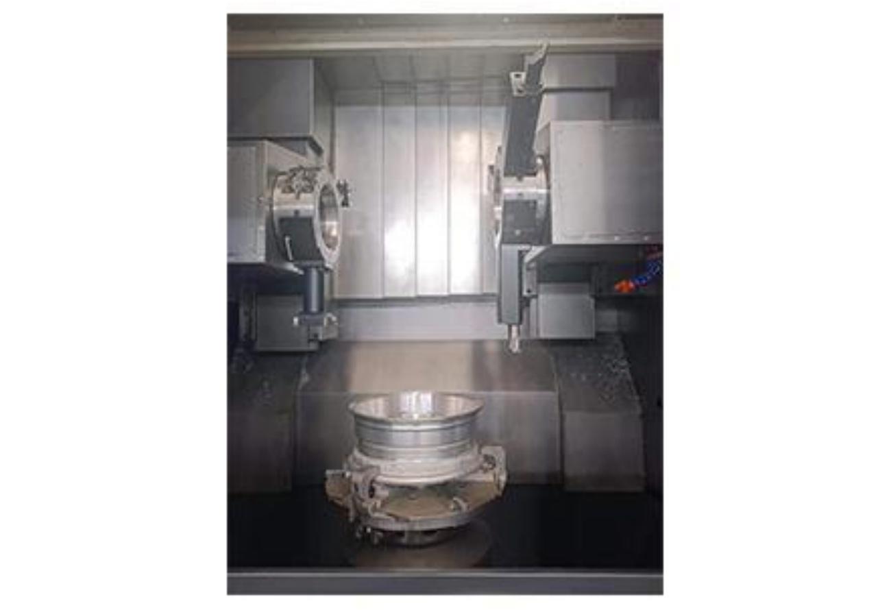 28圈(中国集团)官方网站