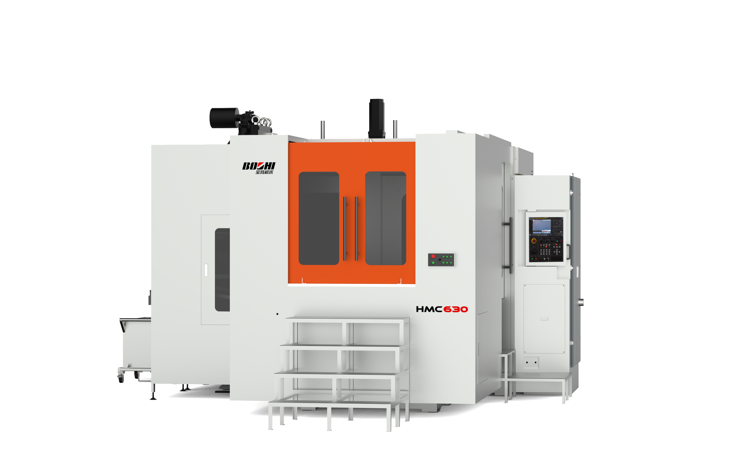 28圈(中国集团)官方网站