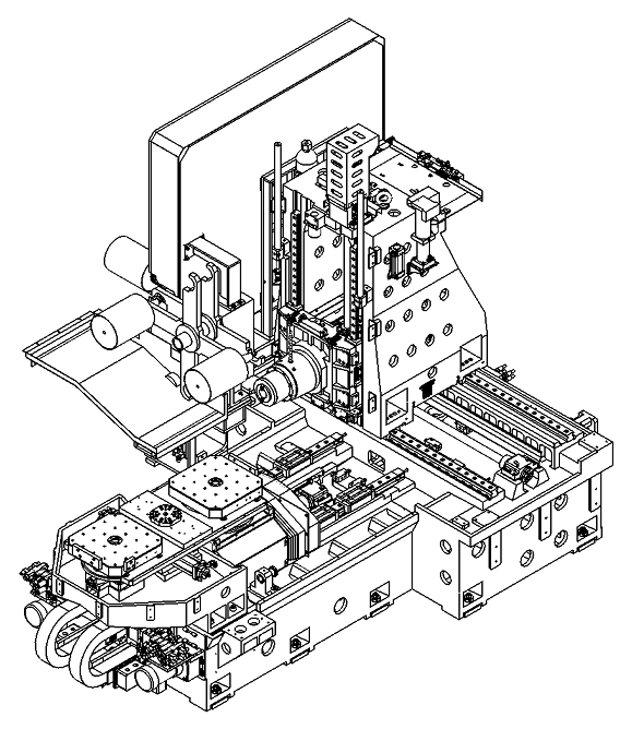 28圈(中国集团)官方网站